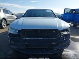 AUDI A8 L 3.0 TDI WAU3MAFD7FN****** снимка