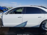 AUDI A8 L 3.0 TDI WAU3MAFD7FN****** снимка