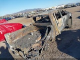 RAM 2500 LIMITED 4X4 6'4 BOX 3C6UR5TL4KG520475 photo