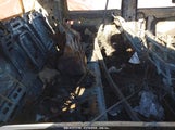 RAM 2500 LIMITED 4X4 6'4 BOX 3C6UR5TL4KG520475 photo