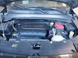 JEEP COMPASS LIMITED 4X4 3C4NJDCB4KT826881 снимка