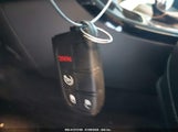 JEEP COMPASS LIMITED 4X4 3C4NJDCB4KT826881 снимка