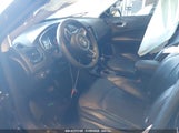 JEEP COMPASS LIMITED 4X4 3C4NJDCB4KT826881 снимка