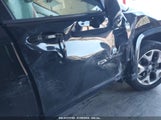 JEEP COMPASS LIMITED 4X4 3C4NJDCB4KT826881 снимка