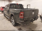 RAM 1500 LARAMIE 1C6SRFJT5NN320376 снимка