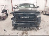 RAM 1500 LARAMIE 1C6SRFJT5NN320376 снимка