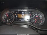 RAM 1500 LARAMIE 1C6SRFJT5NN320376 снимка