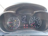 KIA FORTE LX KNAFK4A68F5327088 снимка