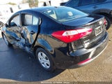 KIA FORTE LX KNAFK4A68F5327088 снимка