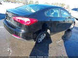 KIA FORTE LX KNAFK4A68F5327088 снимка