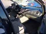 KIA FORTE LX KNAFK4A68F5327088 снимка