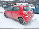 TOYOTA YARIS L JTDKTUD3XDD****** снимка