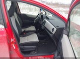 TOYOTA YARIS L JTDKTUD3XDD****** снимка