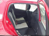 TOYOTA YARIS L JTDKTUD3XDD****** снимка