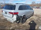 MERCEDES-BENZ GLS 580 4MATIC 4JGFF8GE9MA487171 photo
