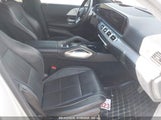 MERCEDES-BENZ GLS 580 4MATIC 4JGFF8GE9MA487171 photo