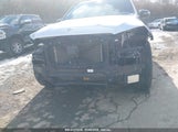 MERCEDES-BENZ GLS 580 4MATIC 4JGFF8GE9MA487171 photo