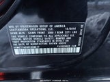 VOLKSWAGEN PASSAT 1.8T SEL PREMIUM 1VWCT7A33FC058517 photo