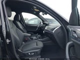BMW X3 SDRIVE30I 5UXTY3C09M9H86919 снимка