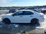 TOYOTA CAMRY SE NIGHTSHADE EDITION 4T1G11AK0LU348343 photo