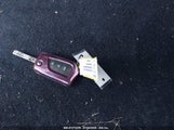 TOYOTA CAMRY SE NIGHTSHADE EDITION 4T1G11AK0LU348343 photo