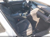 TOYOTA CAMRY SE NIGHTSHADE EDITION 4T1G11AK0LU348343 fotografie
