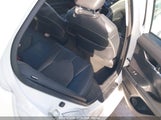 TOYOTA CAMRY SE NIGHTSHADE EDITION 4T1G11AK0LU348343 photo
