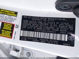 TOYOTA CAMRY SE NIGHTSHADE EDITION 4T1G11AK0LU348343 photo