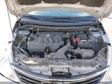 NISSAN VERSA 1.8S 3N1BC1CP0BL511943 снимка