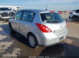 NISSAN VERSA 1.8S 3N1BC1CP0BL511943 снимка