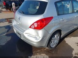 NISSAN VERSA 1.8S 3N1BC1CP0BL511943 снимка