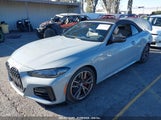 BMW M440I WBA53AT03NCK98108 снимка