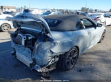 BMW M440I WBA53AT03NCK98108 снимка
