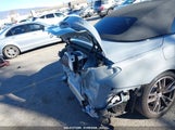 BMW M440I WBA53AT03NCK98108 снимка