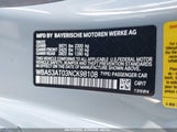 BMW M440I WBA53AT03NCK98108 снимка