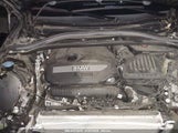 BMW 228I GRAN COUPE XDRIVE WBA73AK06L7F98678 снимка