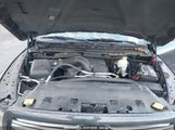 RAM 1500 SPORT 1C6RR7HT2DS675709 снимка