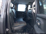 RAM 1500 SPORT 1C6RR7HT2DS675709 снимка
