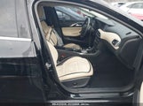INFINITI QX30 LUXE SJKCH5CP2JA005544 снимка