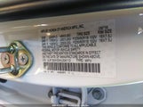 ACURA RDX BASE (A6)/W/ACURAWATCH PLUS PACKAGE 5J8TB3H33HL004112 снимка