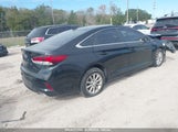 HYUNDAI SONATA SE 5NPE24AF2KH738088 снимка