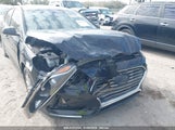 HYUNDAI SONATA SE 5NPE24AF2KH738088 снимка
