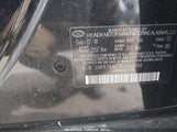 HYUNDAI SONATA SE 5NPE24AF2KH738088 снимка