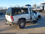 CHEVROLET TAHOE 3GNEK18R0VG****** снимка