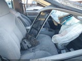 CHEVROLET TAHOE 3GNEK18R0VG****** снимка