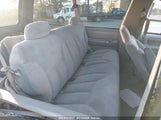 CHEVROLET TAHOE 3GNEK18R0VG****** снимка