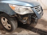 VOLKSWAGEN ROUTAN SE 2V4RW3DG8BR718098 снимка