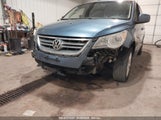 VOLKSWAGEN ROUTAN SE 2V4RW3DG8BR718098 снимка