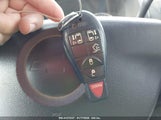 VOLKSWAGEN ROUTAN SE 2V4RW3DG8BR718098 снимка