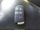 DODGE CHARGER R/T RWD 2C3CDXCT8KH550145 снимка